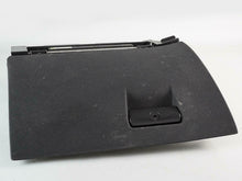 Load image into Gallery viewer, 2004 - 2010 BMW X3 E83 GLOVE BOX COMPARTMENT BOX TRAY DASHBOARD RIGHT RH OEM, buy