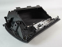 Load image into Gallery viewer, 2004 - 2010 BMW X3 E83 GLOVE BOX COMPARTMENT BOX TRAY DASHBOARD RIGHT RH OEM, price