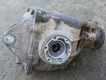 Load image into Gallery viewer, 2004 - 2006 BMW X3 E83 3.0L CARRIER DIFFERENTIAL 3.64 RATIO REAR AT TRANS OEM, cheap