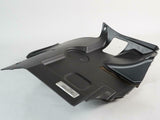 2004 - 2006 BMW X3 E83 DASHBOARD UNDER COVER TRIM PANEL UNIT 000000168290 OEM