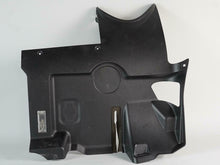 Load image into Gallery viewer, 2004 - 2006 BMW X3 E83 DASHBOARD UNDER COVER TRIM PANEL UNIT 000000168290 OEM, in stock