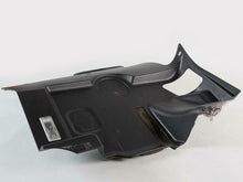 Load image into Gallery viewer, 2004 - 2006 BMW X3 E83 DASHBOARD UNDER COVER TRIM PANEL UNIT 000000168290 OEM, price