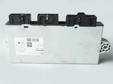 Load image into Gallery viewer, 2009 - 2015 BMW F01 750 X DRIVE THEFT LOCKING MODULE CONTROL 61359268749 OEM, price