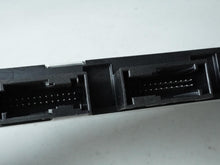 Load image into Gallery viewer, 2009 - 2015 BMW F01 750 X DRIVE THEFT LOCKING MODULE CONTROL 61359268749 OEM, in stock