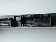 Load image into Gallery viewer, 2009 - 2015 BMW F01 750 X DRIVE THEFT LOCKING MODULE CONTROL 61359268749 OEM, price