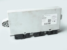 Load image into Gallery viewer, 2009 - 2015 BMW F01 750 X DRIVE THEFT LOCKING MODULE CONTROL 61359268749 OEM, cheap