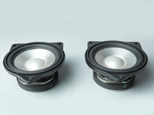 Load image into Gallery viewer, 2006 - 2009 BMW 5 SERIES E60 SPEAKER AUDIO SOUND STEREO LOGIC 7 REAR RIGHT LEFT, price