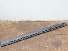 Load image into Gallery viewer, 2004 - 2010 BMW X3 E83 ROCKER PANEL SIDE SKIRT RIGHT PASSENGER 5177333087006, used