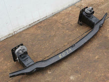 Load image into Gallery viewer, 2007 - 2010 BMW X5 E70 REINFORCEMENT BAR SUPPORT BUMPER FRONT 745294 OEM, used