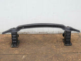 2007 - 2010 BMW X5 E70 REINFORCEMENT BAR SUPPORT BUMPER FRONT 745294 OEM