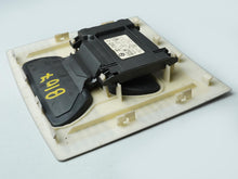 Load image into Gallery viewer, 2006 - 2009 BMW 5 SERIES E60 ULTRA SONIC ALARM MODULE CONTROL 65759149673 OEM, price