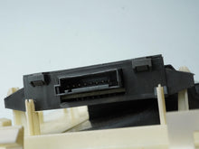 Load image into Gallery viewer, 2006 - 2009 BMW 5 SERIES E60 ULTRA SONIC ALARM MODULE CONTROL 65759149673 OEM, in stock