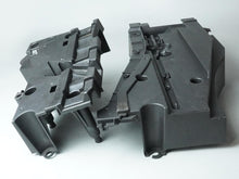 Load image into Gallery viewer, 2004 - 2006 BMW X5 E53 TRUNK FLOOR HOLDER BRACKET LEFT RIGHT 51478402111 OEM, price