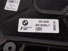 Load image into Gallery viewer, 2012 - 2016 BMW 3 SEIES F30 FAN SHROUD ELECTRIC MOTOR COOLING COOLANT RADIATOR, in stock