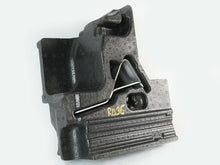 Load image into Gallery viewer, 2004 - 2010 BMW X3 E83 WHEEL CHOCK WEDGE STOPPER HOLDER W FOAM 71126756392 OEM, in stock