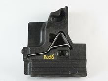 Load image into Gallery viewer, 2004 - 2010 BMW X3 E83 WHEEL CHOCK WEDGE STOPPER HOLDER W FOAM 71126756392 OEM, used