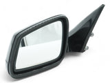 2009 - 2012 BMW 7 SERIES F01 750I MIRROR POWER SIDE VIEW BLIND SPOT ALERT LEFT