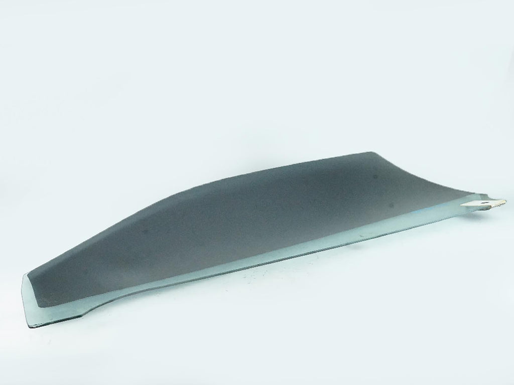  2000 - 2006 BMW 3 SERIES E46 CONVERTIBLE WINDOW GLASS DOOR TINTED FRONT RH OEM, in stock