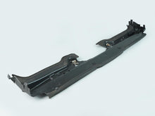 Load image into Gallery viewer, 2006 - 2008 BMW 7 SERIES E65 E66 COVER PANEL RADIATOR UPPER FRONT 51717011217, buy