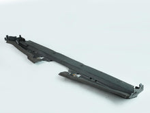 Load image into Gallery viewer, 2006 - 2008 BMW 7 SERIES E65 E66 COVER PANEL RADIATOR UPPER FRONT 51717011217, price