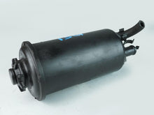 Load image into Gallery viewer, 2006 - 2010 BMW 5 SERIES E60 RESERVOIR BOTTLE RACK PINION GEAR 678253802 OEM, in stock