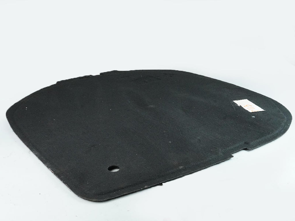  2006 - 2008 BMW 7 SERIES E65 E66 CARPET TRIM COVER PANEL INTERIOR TRUNK OEM, in stock