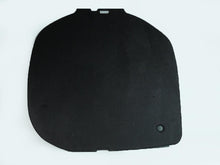 Load image into Gallery viewer, 2006 - 2008 BMW 7 SERIES E65 E66 CARPET TRIM COVER PANEL INTERIOR TRUNK OEM, used