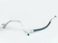 Load image into Gallery viewer, 2012 - 2016 BMW 5 SERIES F10 HOSE TUBE PIPE AIR CONDITIONING 64539253594 OEM, used