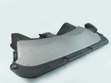 Load image into Gallery viewer, 2006 - 2008 BMW 7 SERIES E65 E66 4.8L AIR INTAKE CLEANER DUCT BOX 13717567165 OEM, in stock