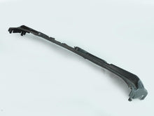 Load image into Gallery viewer, 2006 - 2008 BMW 7 SERIES E65 E66 COVER PANEL RADIATOR UPPER FRONT 51717011217, price