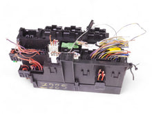 Load image into Gallery viewer, 1992 - 1995 BMW 5 SERIES E34 525I FUSE BOX RELAY JUNCTION ELECTRTICAL UNIT OEM, buy