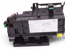 Load image into Gallery viewer, 1992 - 1995 BMW 5 SERIES E34 525I FUSE BOX RELAY JUNCTION ELECTRTICAL UNIT OEM, used