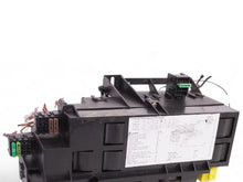 Load image into Gallery viewer, 1992 - 1995 BMW 5 SERIES E34 525I FUSE BOX RELAY JUNCTION ELECTRTICAL UNIT OEM, price