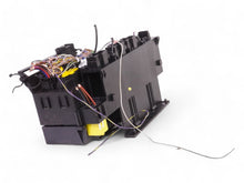 Load image into Gallery viewer, 1992 - 1995 BMW 5 SERIES E34 525I FUSE BOX RELAY JUNCTION ELECTRTICAL UNIT OEM, cheap