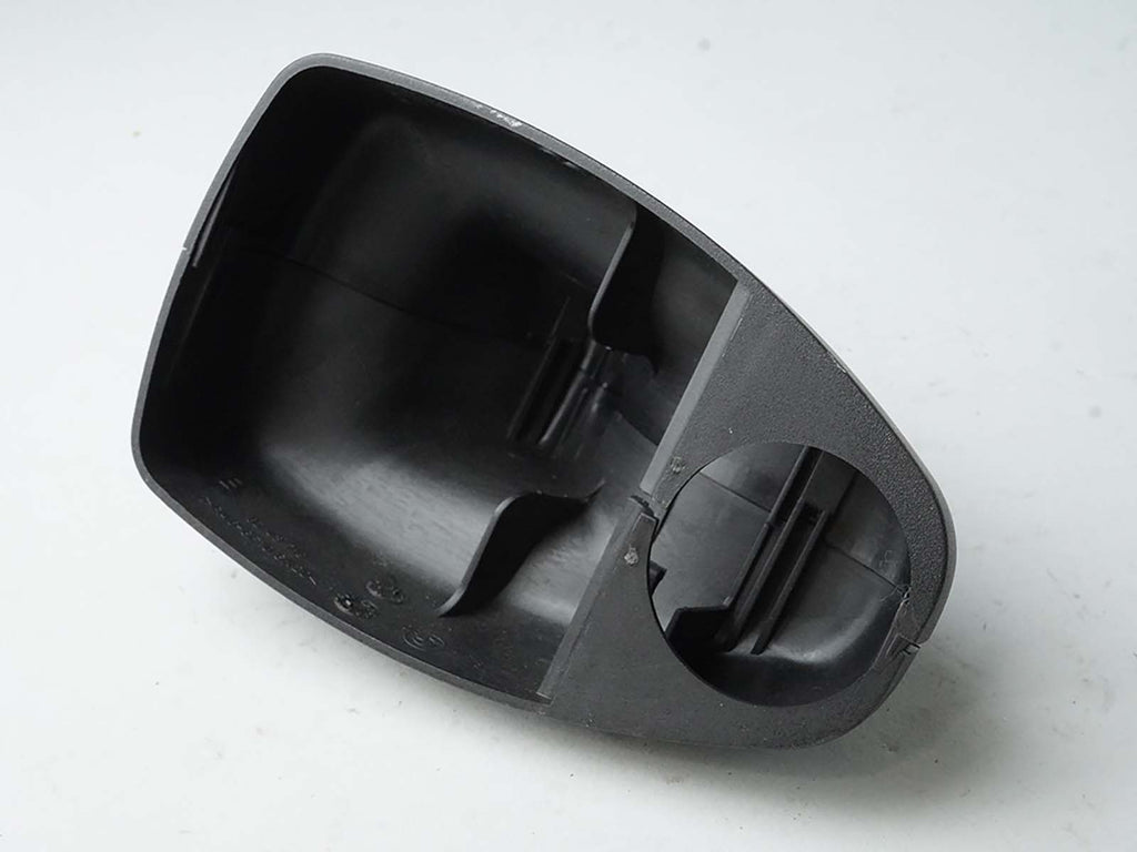  2001 - 2005 BMW 3 SERIE E46 TRIM BEZEL COVER MIRROR REAR VIEW WINDSHIELD OEM, in stock