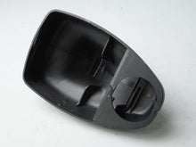 Load image into Gallery viewer, 2001 - 2005 BMW 3 SERIE E46 TRIM BEZEL COVER MIRROR REAR VIEW WINDSHIELD OEM, in stock