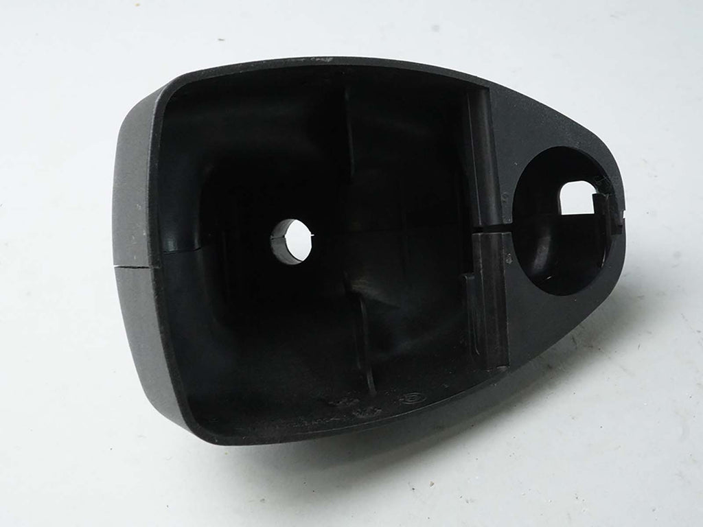  2001 - 2005 BMW 3 SERIE E46 TRIM BEZEL COVER MIRROR REAR VIEW WINDSHIELD OEM, buy