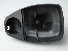 Load image into Gallery viewer, 2001 - 2005 BMW 3 SERIE E46 TRIM BEZEL COVER MIRROR REAR VIEW WINDSHIELD OEM, price