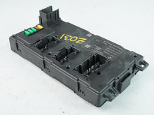 Load image into Gallery viewer, 2013 - 2018 BMW 3 SERIES F30 BODY ELECTRONIC MODULE CONTROL REAR 61359293309 OEM, price