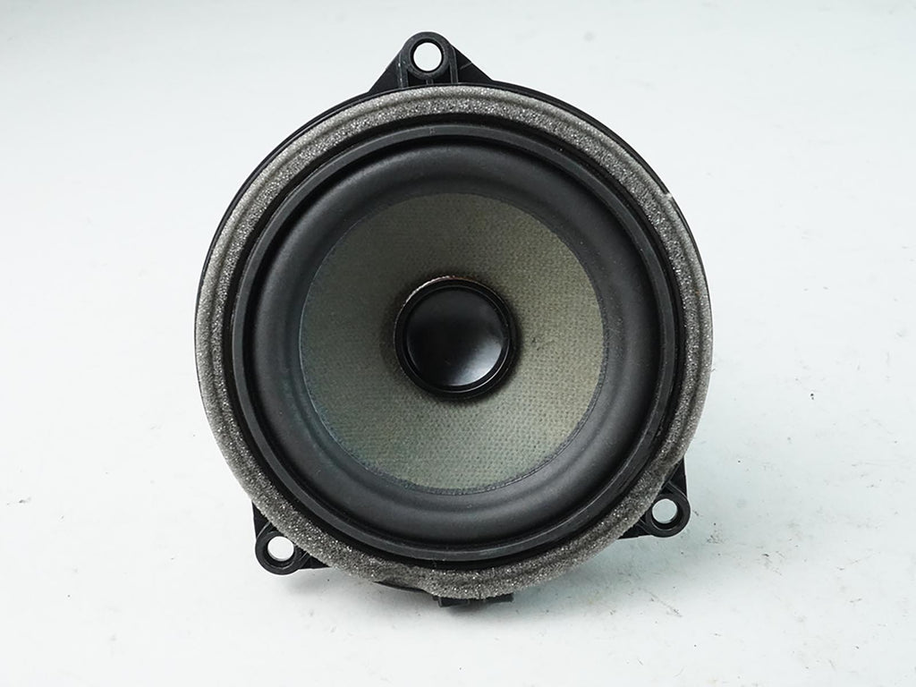  2013 - 2016 BMW 3 SERIES F30 SPEAKER AUDIO DOOR STEREO SOUND 65139264944 OEM, buy