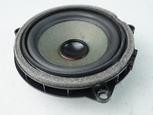 Load image into Gallery viewer, 2013 - 2016 BMW 3 SERIES F30 SPEAKER AUDIO DOOR STEREO SOUND 65139264944 OEM, price