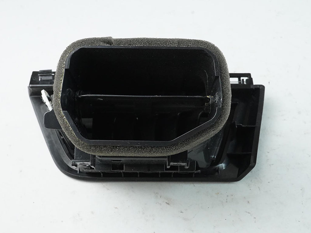  2013 - 2016 BMW 3 SERIES F30 AC HEATER AIR VENT GRILLE NOZZLE DASH RIGHT OEM, in stock