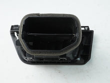 Load image into Gallery viewer, 2013 - 2016 BMW 3 SERIES F30 AC HEATER AIR VENT GRILLE NOZZLE DASH RIGHT OEM, in stock