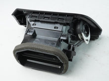 Load image into Gallery viewer, 2013 - 2016 BMW 3 SERIES F30 AC HEATER AIR VENT GRILLE NOZZLE DASH RIGHT OEM, used