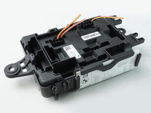 Load image into Gallery viewer, 2012 - 2018 BMW 3 SERIES F30 FUSE BOX RELAY DISTRIBUTION BOX MODULE 9228158 OEM, cheap