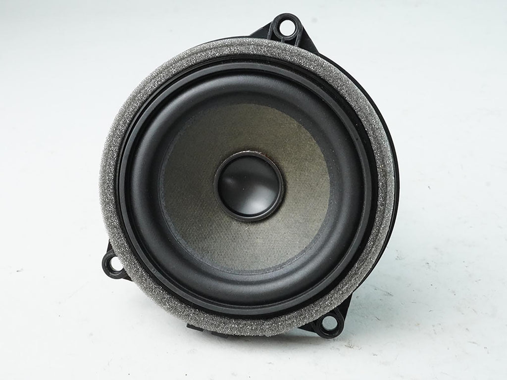  2012 - 2018 BMW 3 SERIES F30 SPEAKER SOUND AUDIO DOOR STEREO FRONT REAR OEM, buy