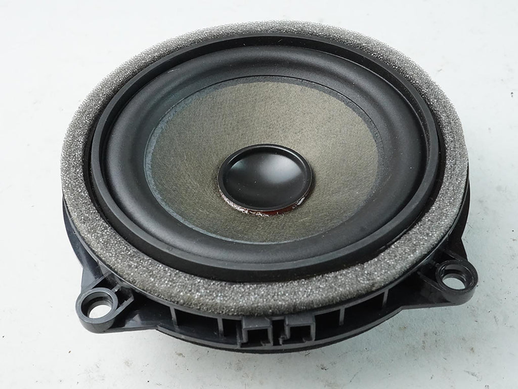  2012 - 2018 BMW 3 SERIES F30 SPEAKER SOUND AUDIO DOOR STEREO FRONT REAR OEM, cheap