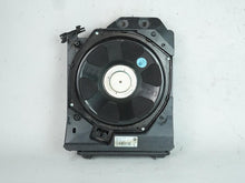 Load image into Gallery viewer, 2012 - 2018 BMW 3 SERIES F30 SUWOOFER SPEAKER SOUND AUDIO BASS 65139210149 OEM, buy