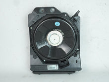 Load image into Gallery viewer, 2013 - 2016 BMW 3 SERIES F30 SUBWOOFER SOUND AUDIO SPEAKER BASS 65139210150 OEM, buy