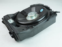 Load image into Gallery viewer, 2013 - 2016 BMW 3 SERIES F30 SUBWOOFER SOUND AUDIO SPEAKER BASS 65139210150 OEM, price